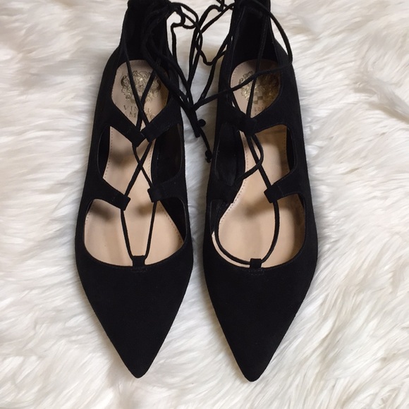 Vince Camuto Shoes - Vince Camuto shoes🌹🌹🌹